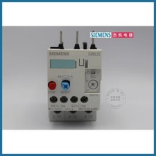 1pcs New   relay 3RU1126-4AB0