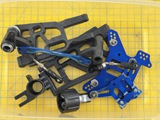 CARSON Zubehör Sortiment