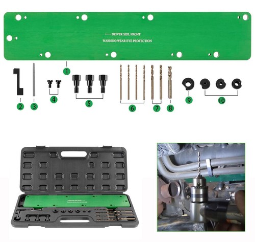 For dodge hemi - hemi, motor