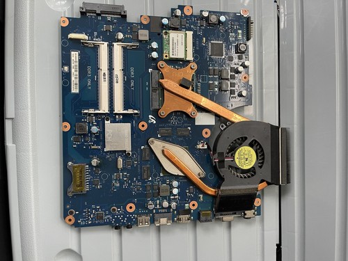Samsung motherboard mit - samsung,