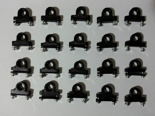 20x
