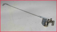 TFT LCD Display Scharnier