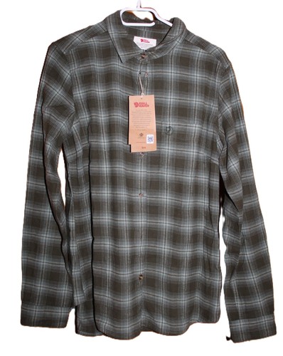 Fjällräven damen övik - damen,