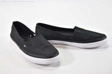 Tommy Hilfiger  Damen