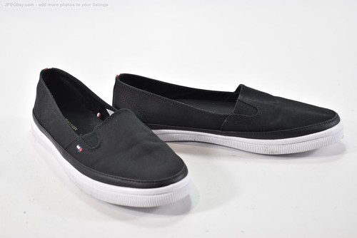 Tommy hilfiger damen - tommy,