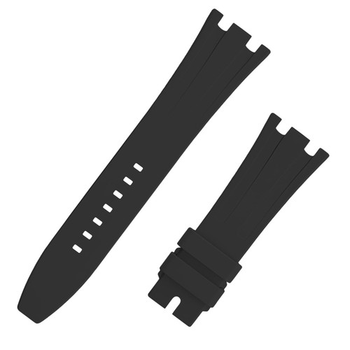 Gummiband armband ersatz - gummiband,
