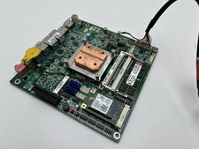 DFI SU171 Thin Mini-ITX