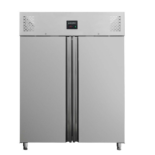 Gastronomie kühlschrank lager - kühlschrank,