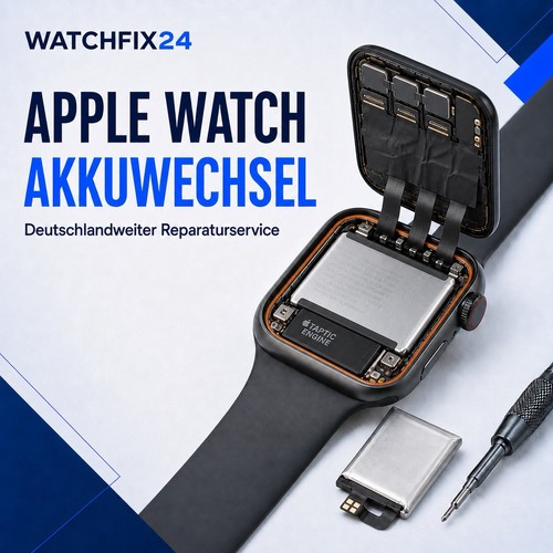 Apple watch series - apple,