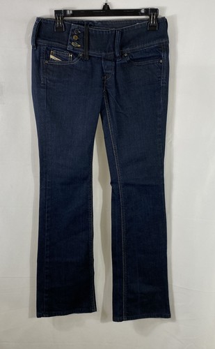 Diesel women cherock low - women's,