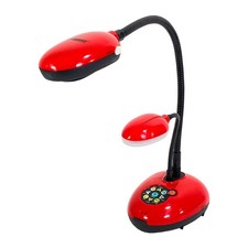 Lumens dc192 document camera - document,