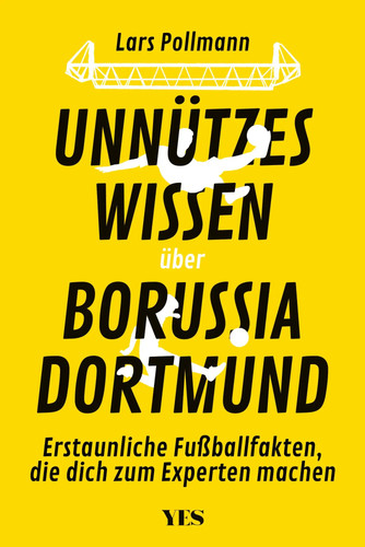 Unnützes wissen über - unnützes,