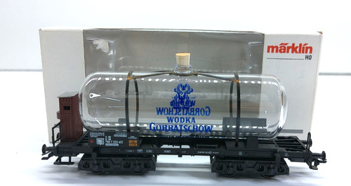 Märklin 44530 - märklin, h0