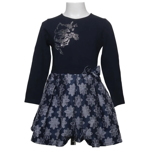 Pezzo oro kleid größe - d'oro,, kleid,