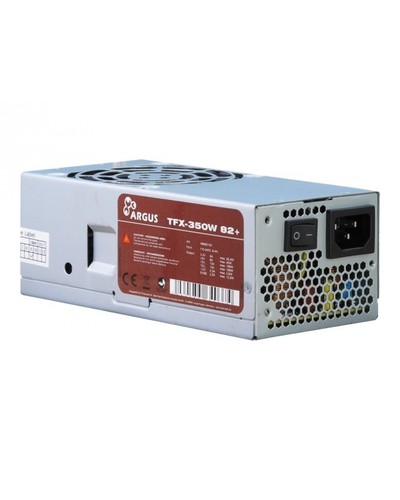 Inter tech argus tfx 350w - inter-tech,