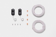 Marantec Special 630 Einweg