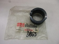 Ansauggummi 2gh 13597 - 2gh-13597-00, d863