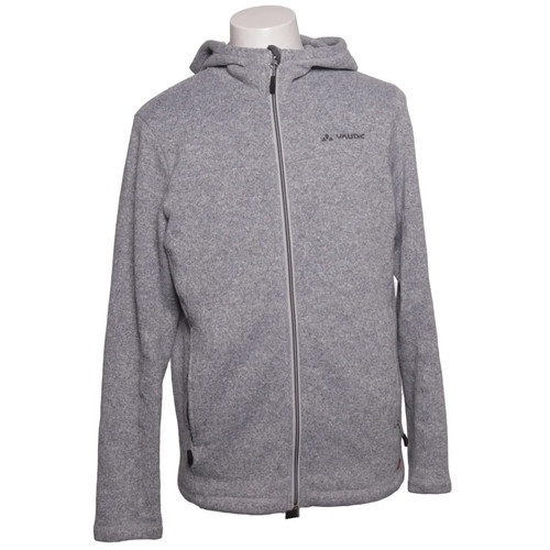 Vaude fleecejacke herren - vaude,, fleecejacke,
