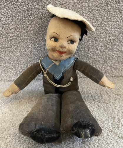Antike vintage norah wellings - vintage,