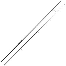 Fox EOS X 12ft 3lb Full Shrink Carp Rod | Karpfenrute Fox EOS Series
