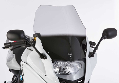 Windschutzscheibe für bmw - bmw, r