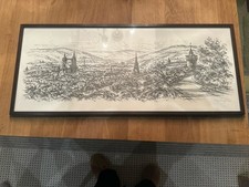 Esslingen andrei - esslingen,