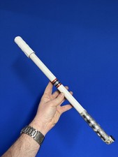 REG Italy Rennrad luftpumpe