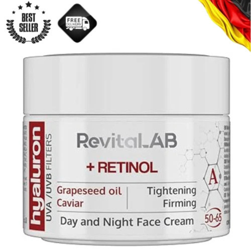 Hyaluronic acid anti aging - hyaluronic,
