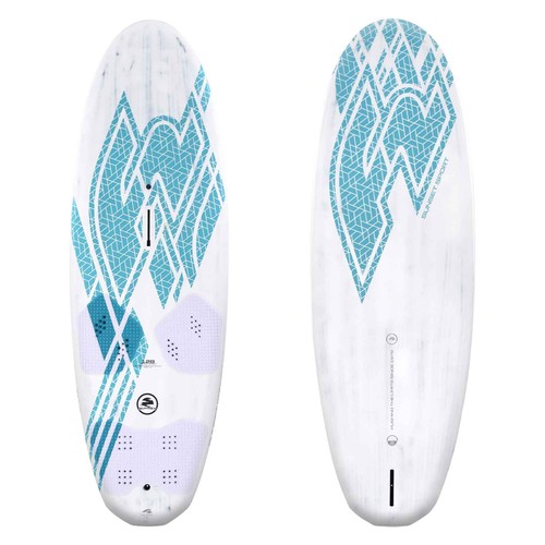 Windsurfboard sunset sport - windsurfboard,