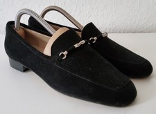 Luxus CARRARO VENEZIA Damen
