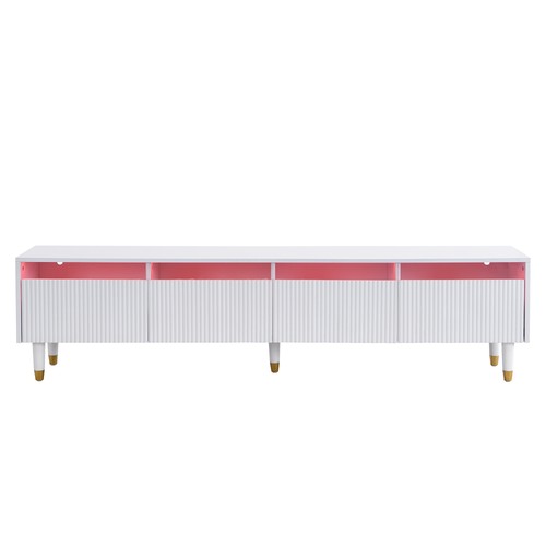 Sonnenh schrank weiß - sonnenh, x