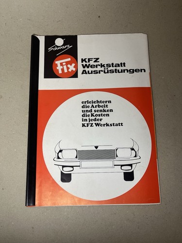 Schwarz fix - schwarz,