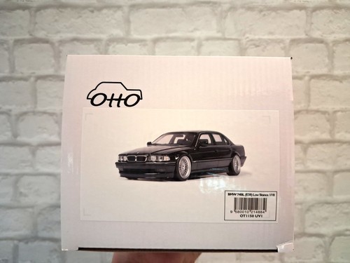 Ottomobile ot1150 bmw - ot1150,