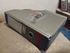 112 Audi Service Werkstatthandbuch Reparaturleitfaden Audi A2 ab 2001