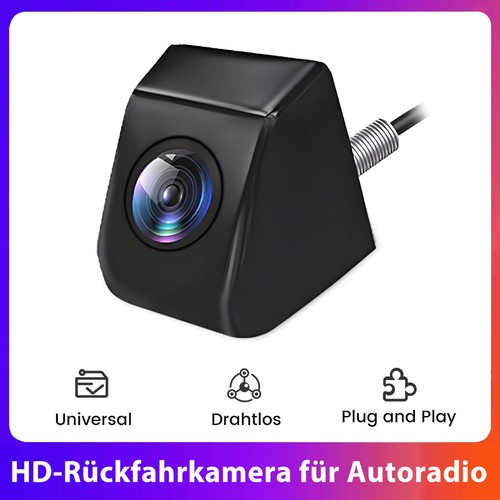 Junsun rückfahrkamera - junsun,