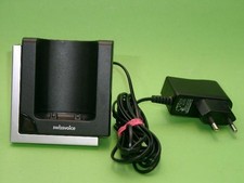 SwissVoice Avena Eurit 748 758