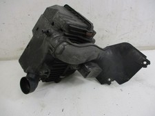 Air Filter Housing Air Filter