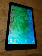 Medion lifetab p10606 1 - p10606,, 10.1"