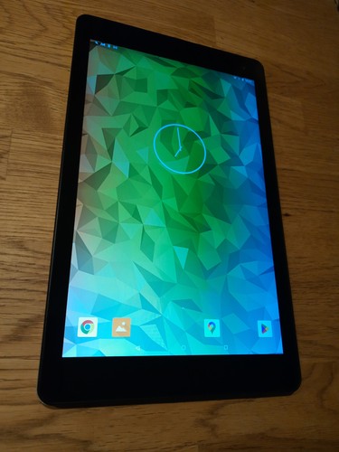 Medion lifetab p10606 1 - p10606,, 10.1"