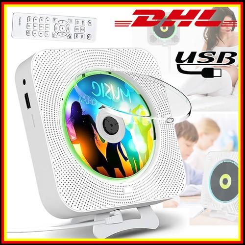 Player bluetooth - player,