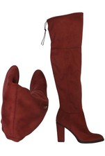 Graceland Stiefel Damen Boots