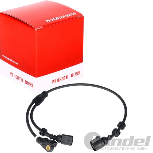 Herth buss abs - herth+buss, abs-sensor