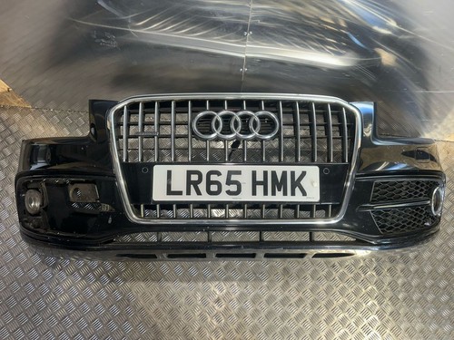 Audi sq5 2015 - q5,