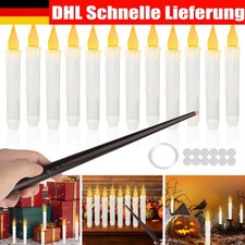 Schwebende kerzen stück - schwebende, 12