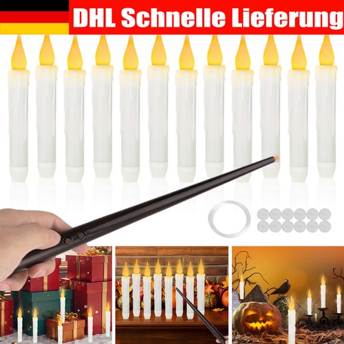 Schwebende kerzen stück - kerzen,