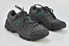Salomon  Damen Wanderschuhe