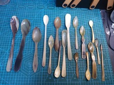 17 Hornlöffel Apotheke