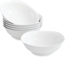 , Serie Elisa, 6 teilig Set