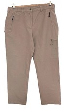 Hs24 outdoor damenhose - hs24,