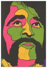 Y28993/ Giorgio Moroder